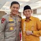 Dok: Istimewa