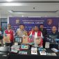 Dok: Istimewa