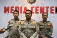 Dok: Istimewa