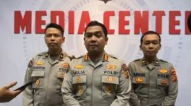 Dok: Istimewa