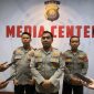 Dok: Istimewa