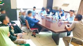 Dok: Istimewa