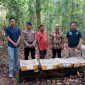 Dok: Istimewa