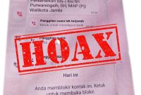 Dok: Istimewa