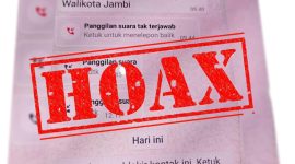 Dok: Istimewa