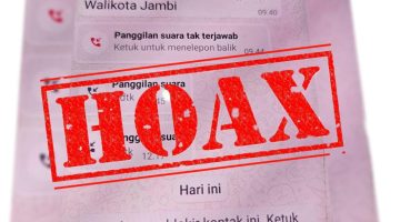 Dok: Istimewa
