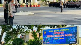 Dok: Istimewa