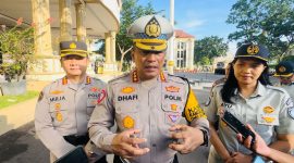 Dok: Istimewa
