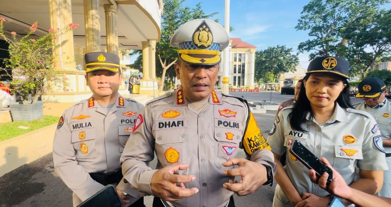 Dok: Istimewa