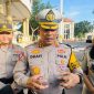 Dok: Istimewa