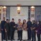 Dok: Istimewa