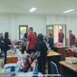 Dok: Istimewa