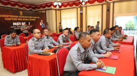 Dok: Istimewa