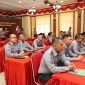Dok: Istimewa