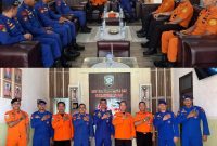 Dok: Istimewa