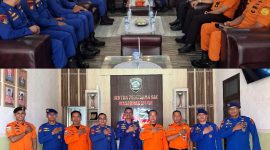 Dok: Istimewa