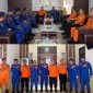 Dok: Istimewa