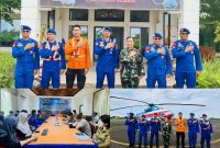 Dok: Istimewa