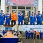 Dok: Istimewa