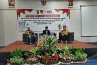 Dok: Istimewa