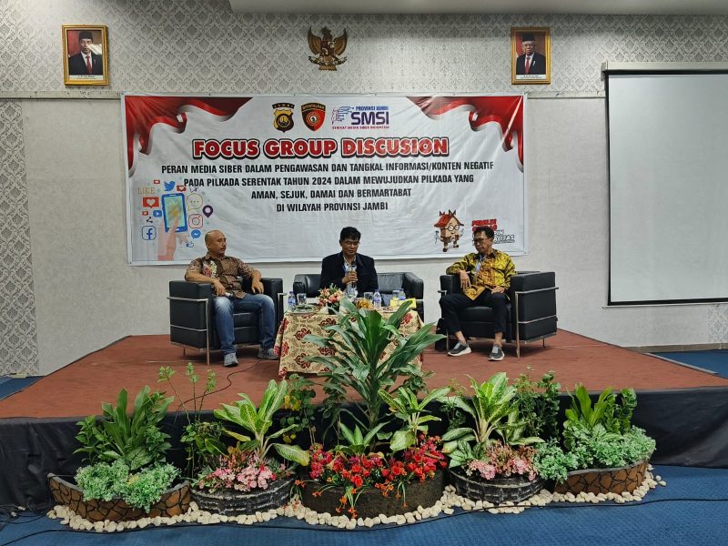 Dok: Istimewa