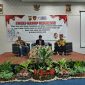 Dok: Istimewa