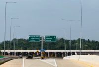 Dok: Istimewa