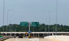 berita-pilihan-foto
