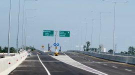 Dok: Istimewa