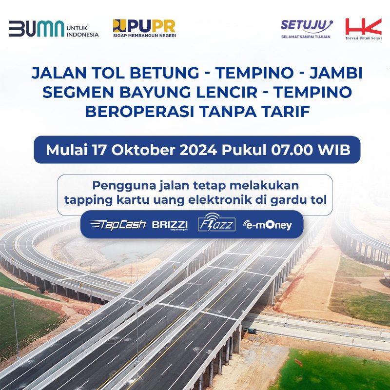 Dok: Istimewa