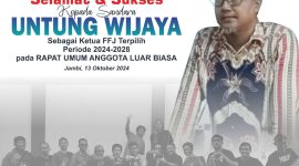 Dok: Istimewa