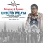Dok: Istimewa
