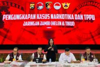 Dok: Istimewa