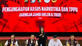 Dok: Istimewa