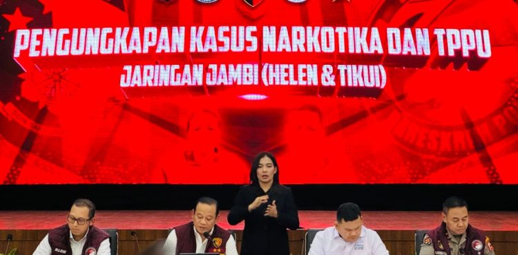 headline-foto