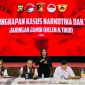Dok: Istimewa