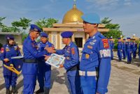 Dok: Istimewa