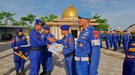 Dok: Istimewa