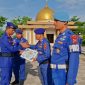 Dok: Istimewa
