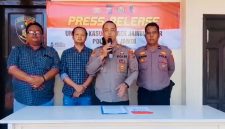Dok: Istimewa