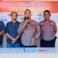 Dok: Istimewa