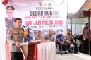 Dok: Istimewa