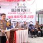 Dok: Istimewa
