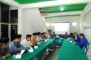 Dok: Istimewa