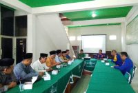 Dok: Istimewa