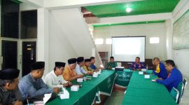 Dok: Istimewa