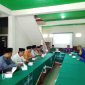 Dok: Istimewa