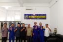 Dok: Istimewa
