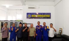 berita-pilihan-foto