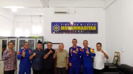 Dok: Istimewa